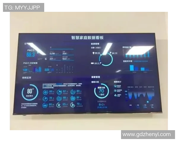 从零基础到高手之路CSGO比赛经验全方位攻略与技巧分享实时数据