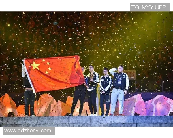 电竞数据陈芳回顾DOTA2职业生涯与S15LOL比赛比分的深度对话