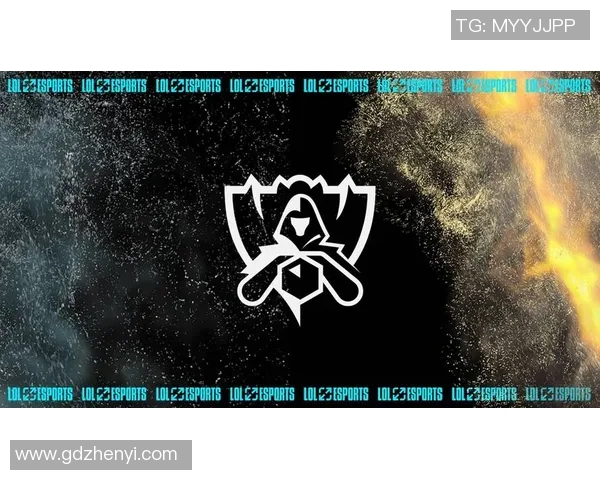 esports数据S15LOL赛事引发热议CSGOV5实力变革背后的深层原因分析