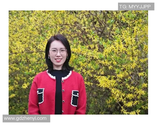 esports数据揭秘DOTA2成功背后的秘密刘敏分享游戏设计与玩家心理的深度分析