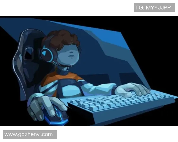 esports数据电竞传奇刘伟畅谈王者荣耀生涯与比赛背后的故事与心路历程