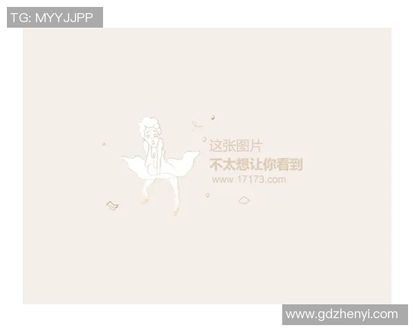 esports最新数据CSGO实力排行榜V5战队荣登第九名展现强劲实力与团队默契