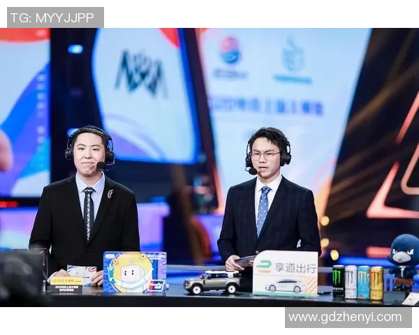 电竞新闻世界大师赛中JDG展现强大实力的全面分析与点评