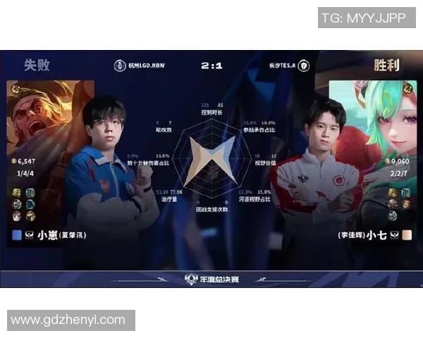 电竞新闻王者荣耀赛事深度解析TES战队的节奏把控与战术策略