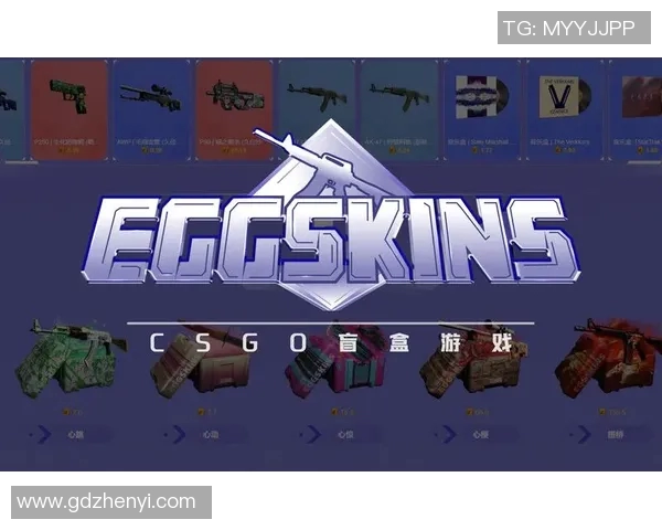 S15LOL比分李静独家分享CSGO游戏技巧与心得体会全解析实时新闻