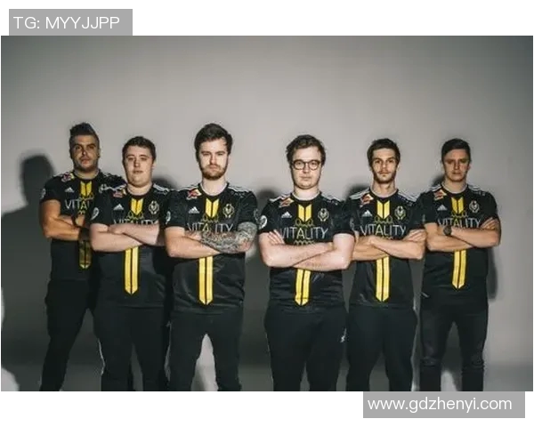 最新CSGO速度排行榜揭晓FPX战队强势领跑前十名实时新闻