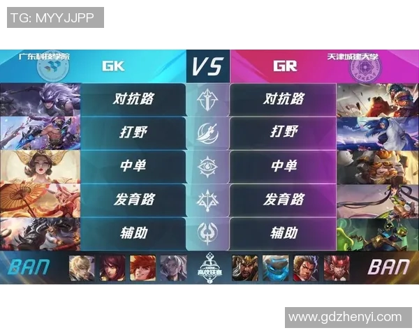 王者荣耀热点分析LNG战队的比赛节奏与策略解析实时新闻