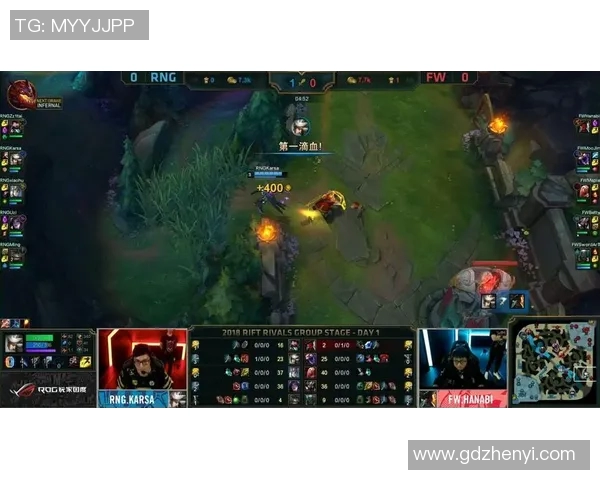 电竞赛后复盘WE与V5对决的节奏分析与数据解读实时新闻