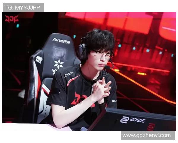 2026电竞新闻JDG战队在精英赛中以95分稳居积分榜首位，展现强大实力