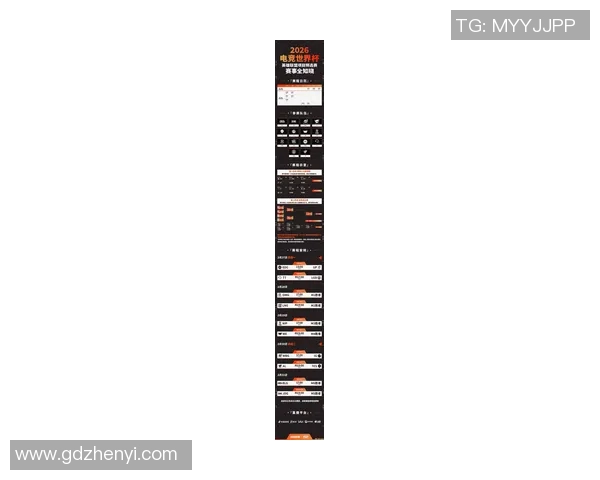 2026电竞新闻S15LOL赛事精彩回顾与和平精英战术分析探讨IG选手个人能力的奥秘