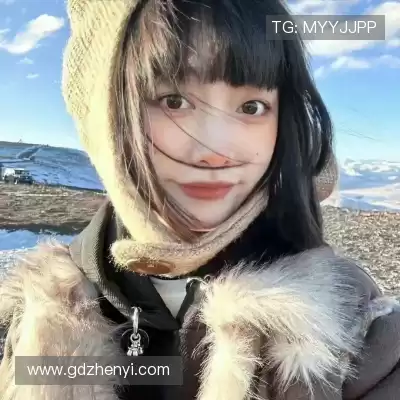 白旗清